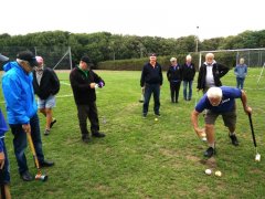 IMG_20180818_163714.jpg